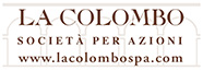 La Colombo S.p.A.